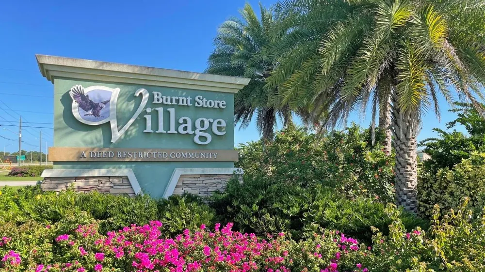 16048 GALIANO COURT Punta Gorda, FL 33955