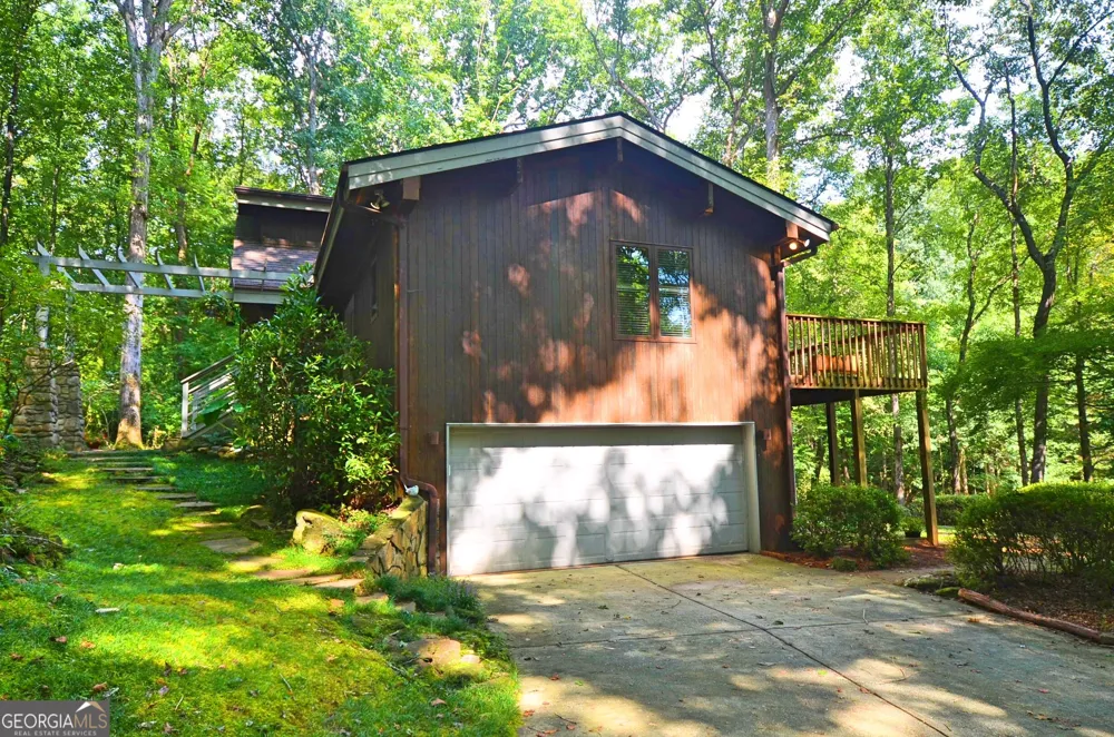 3294 Creekside DR Conyers, GA 30094