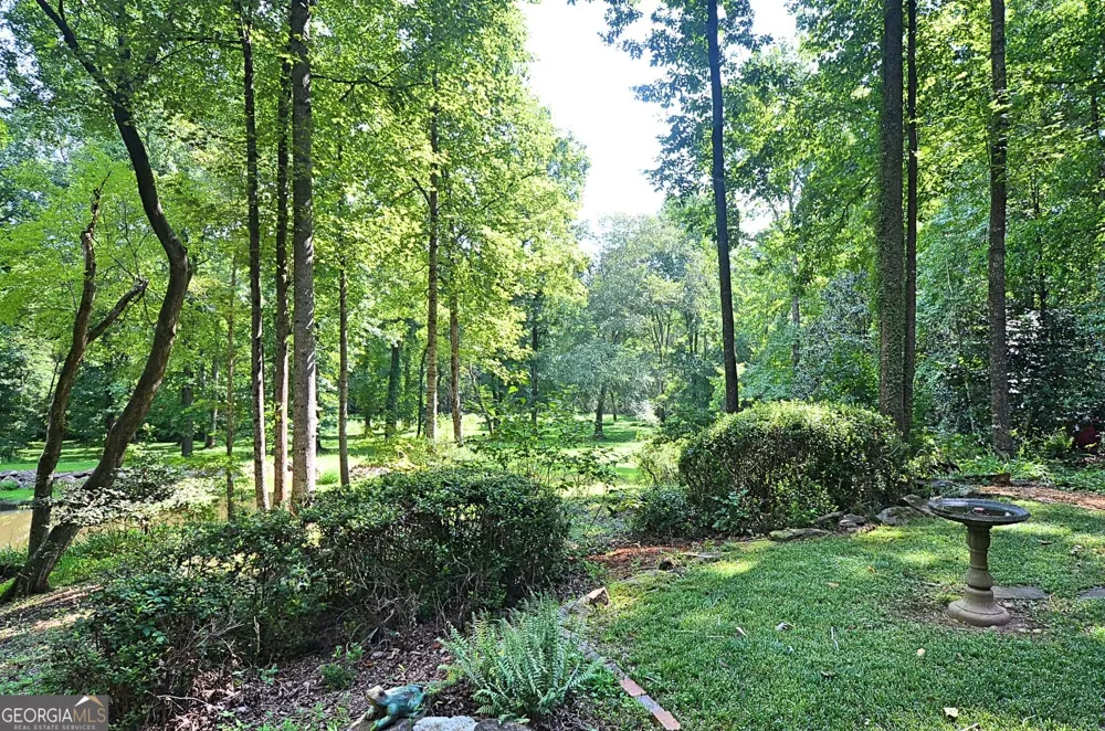 3294 Creekside DR Conyers, GA 30094