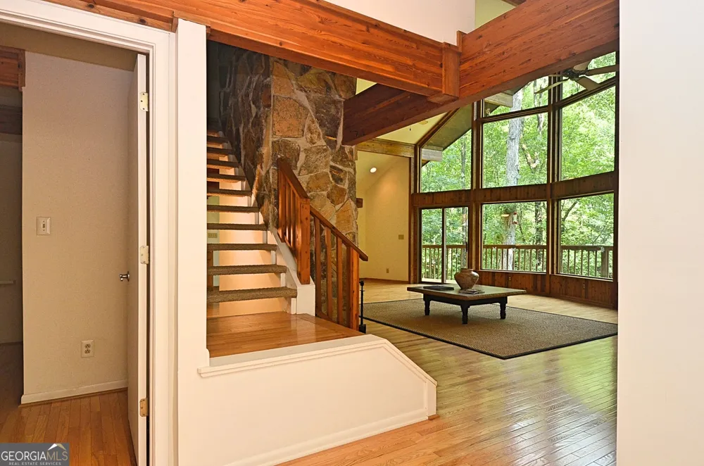 3294 Creekside DR Conyers, GA 30094