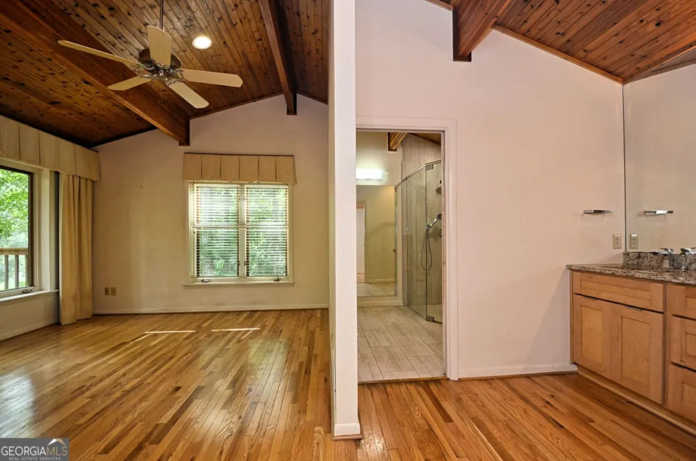 3294 Creekside DR Conyers, GA 30094