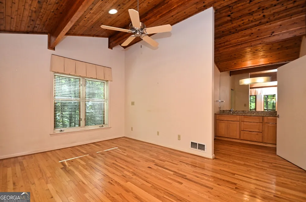 3294 Creekside DR Conyers, GA 30094