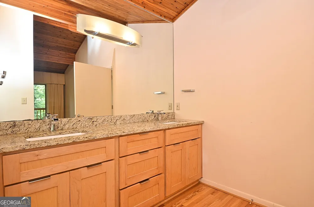3294 Creekside DR Conyers, GA 30094