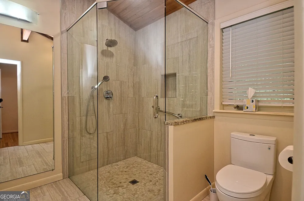 3294 Creekside DR Conyers, GA 30094