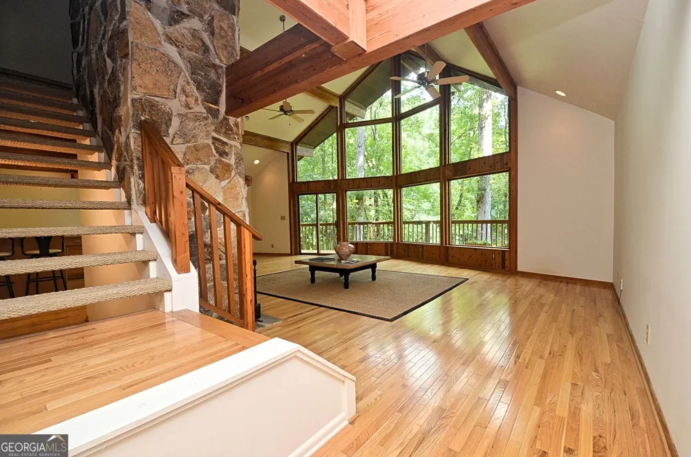 3294 Creekside DR Conyers, GA 30094