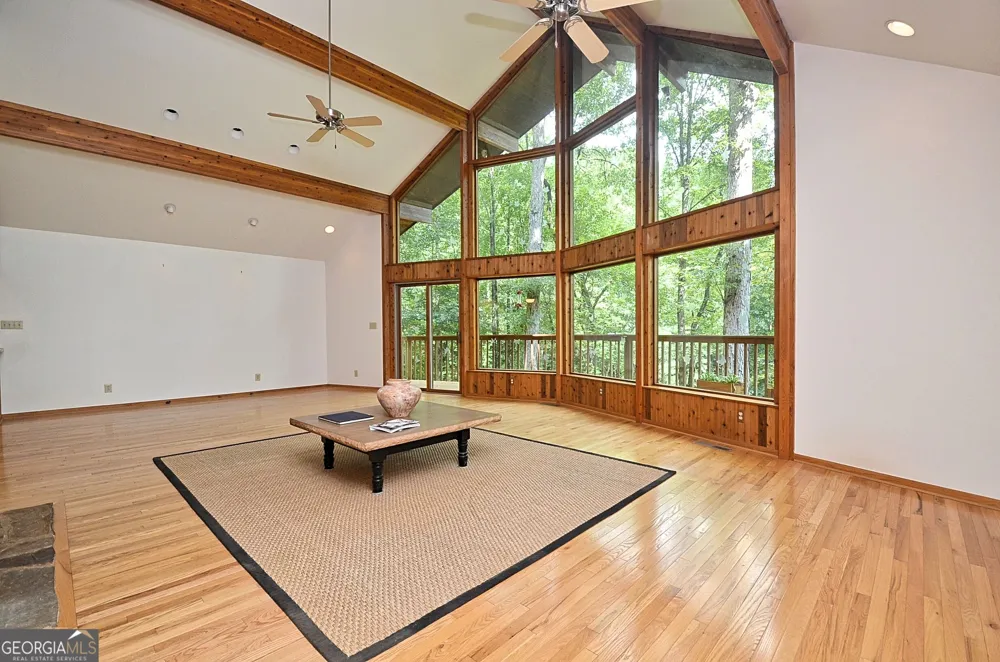 3294 Creekside DR Conyers, GA 30094