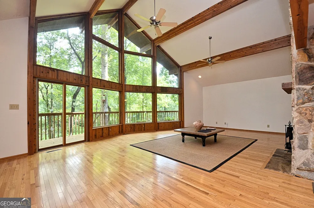 3294 Creekside DR Conyers, GA 30094