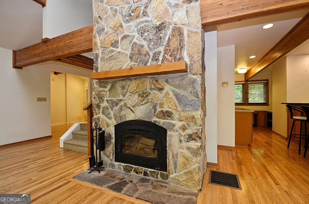 3294 Creekside DR Conyers, GA 30094