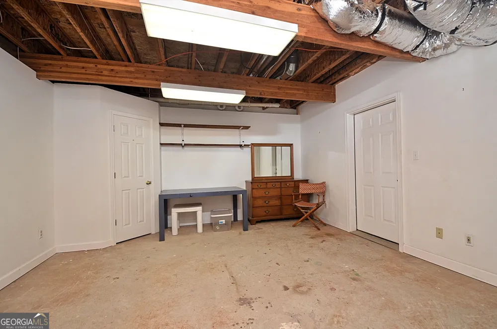 3294 Creekside DR Conyers, GA 30094