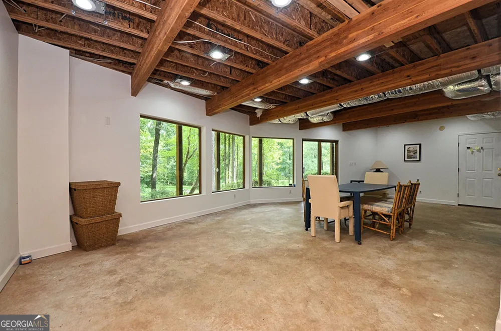 3294 Creekside DR Conyers, GA 30094