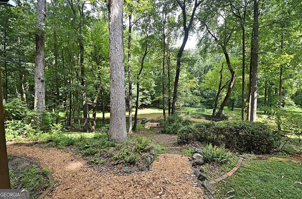 3294 Creekside DR Conyers, GA 30094