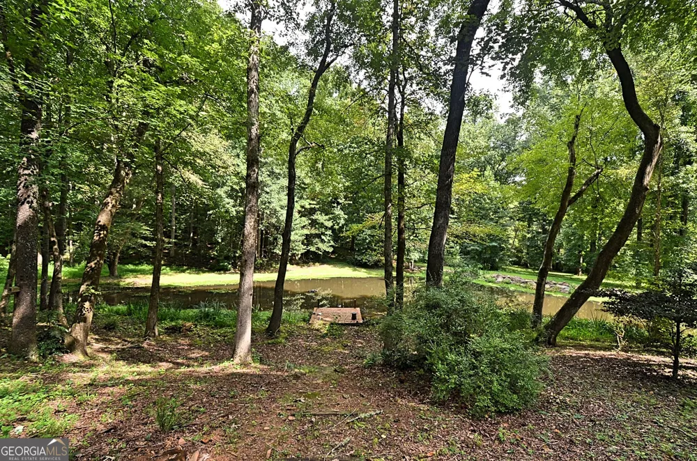 3294 Creekside DR Conyers, GA 30094