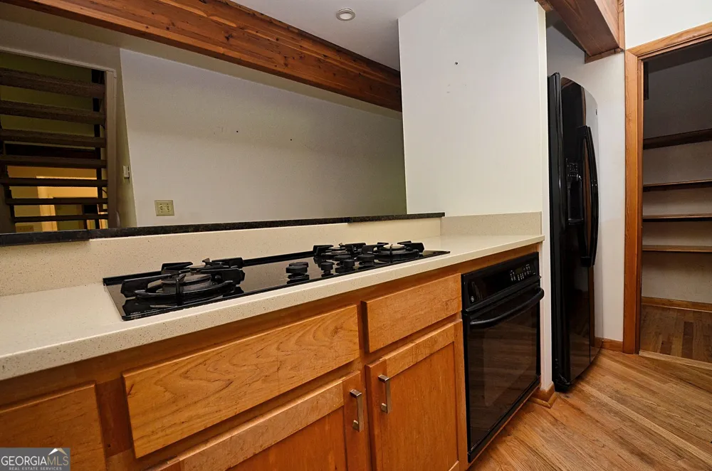 3294 Creekside DR Conyers, GA 30094