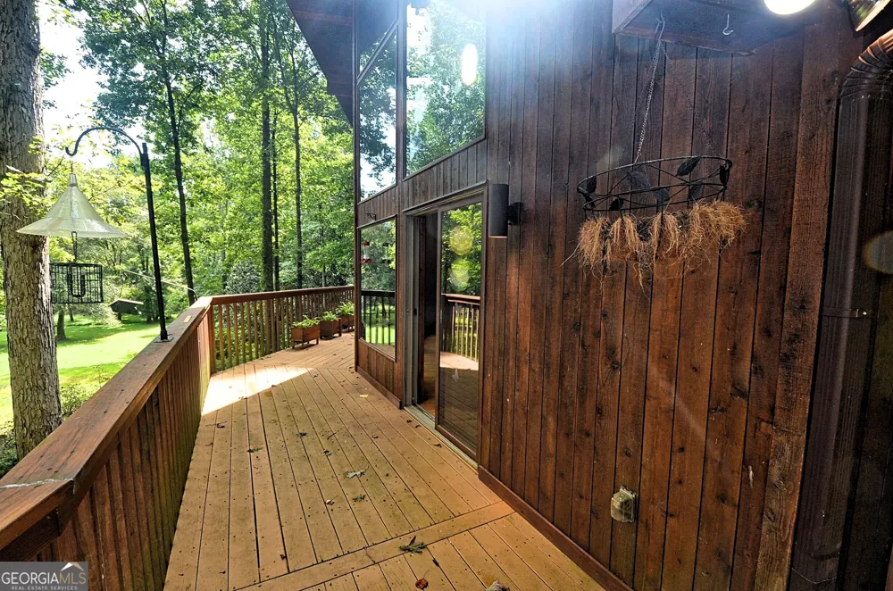 3294 Creekside DR Conyers, GA 30094