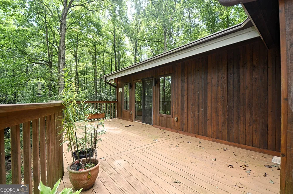 3294 Creekside DR Conyers, GA 30094