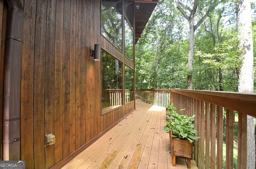 3294 Creekside DR Conyers, GA 30094