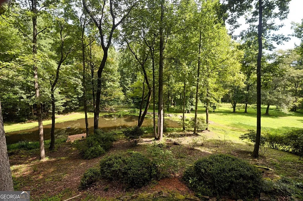 3294 Creekside DR Conyers, GA 30094