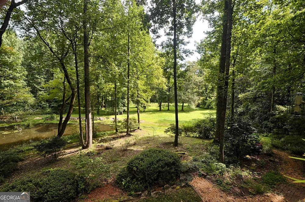 3294 Creekside DR Conyers, GA 30094