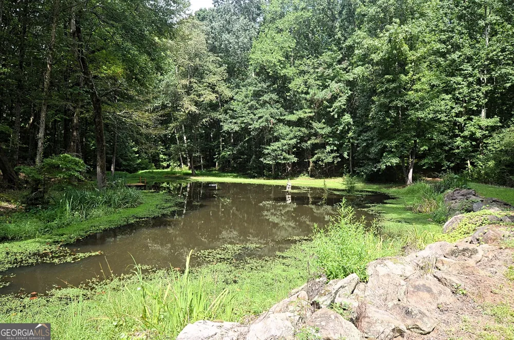 3294 Creekside DR Conyers, GA 30094