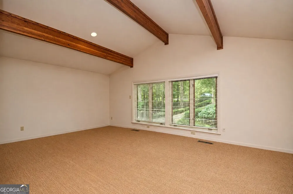 3294 Creekside DR Conyers, GA 30094