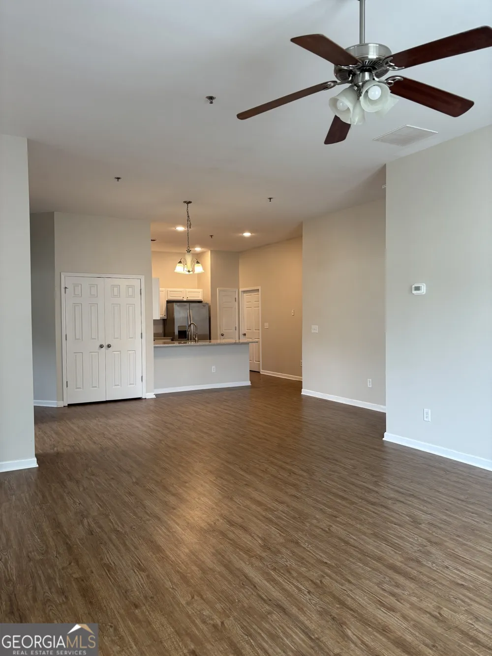 15 Covington TER Newnan, GA 30263