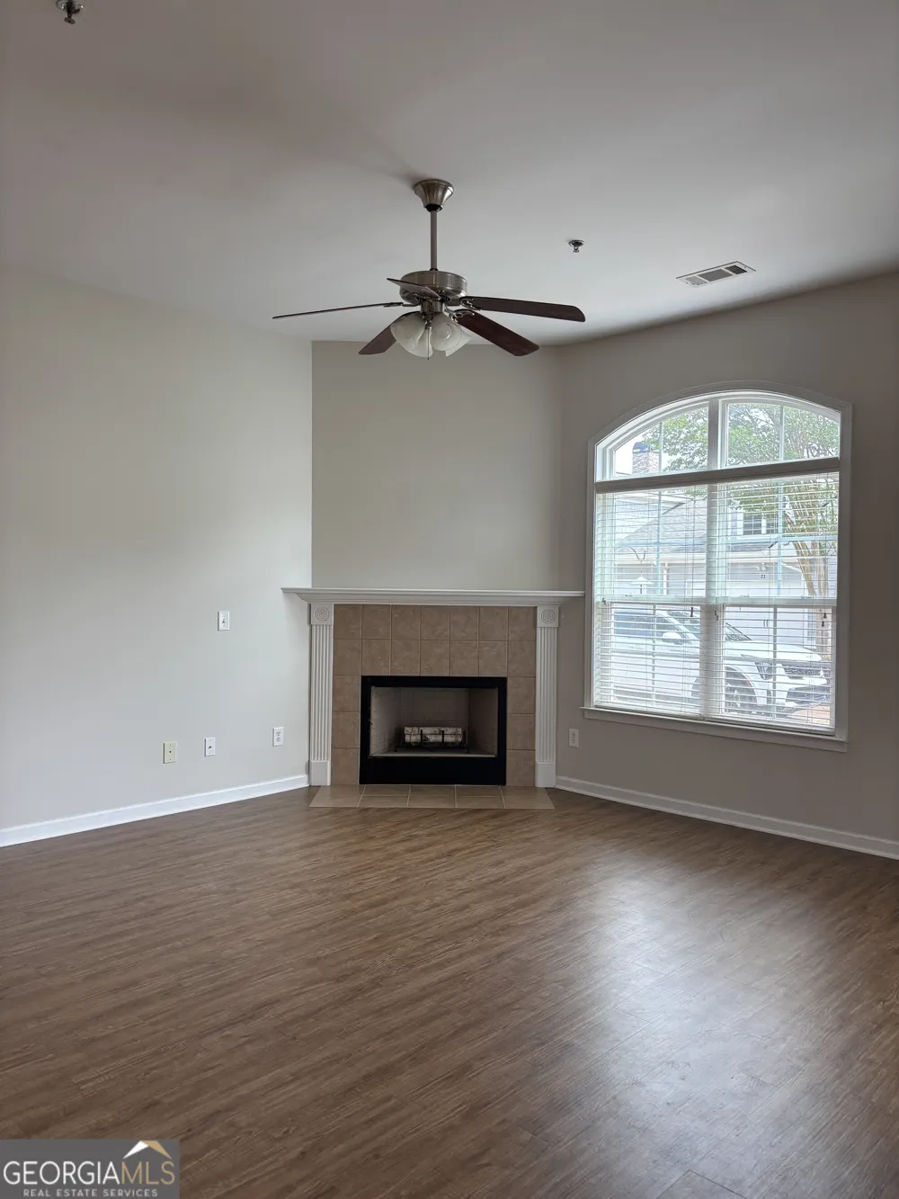 15 Covington TER Newnan, GA 30263
