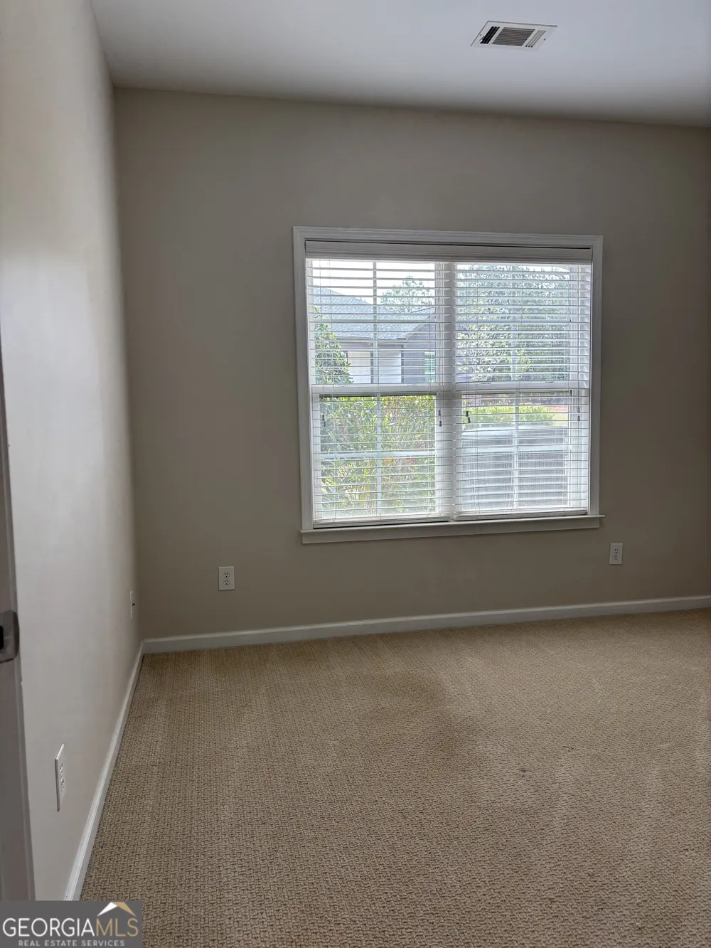 15 Covington TER Newnan, GA 30263