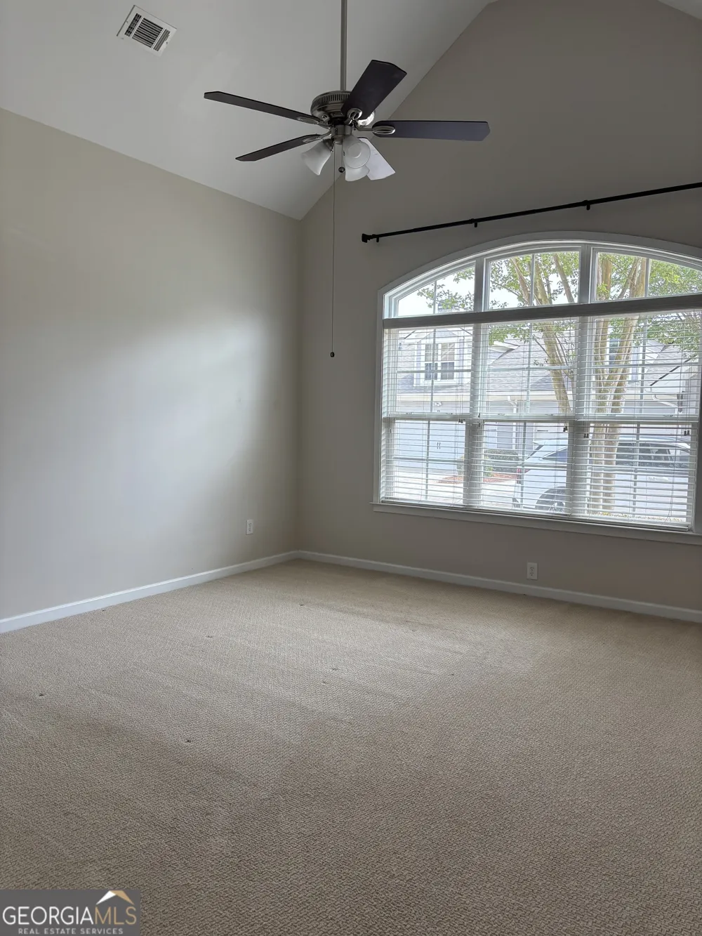 15 Covington TER Newnan, GA 30263