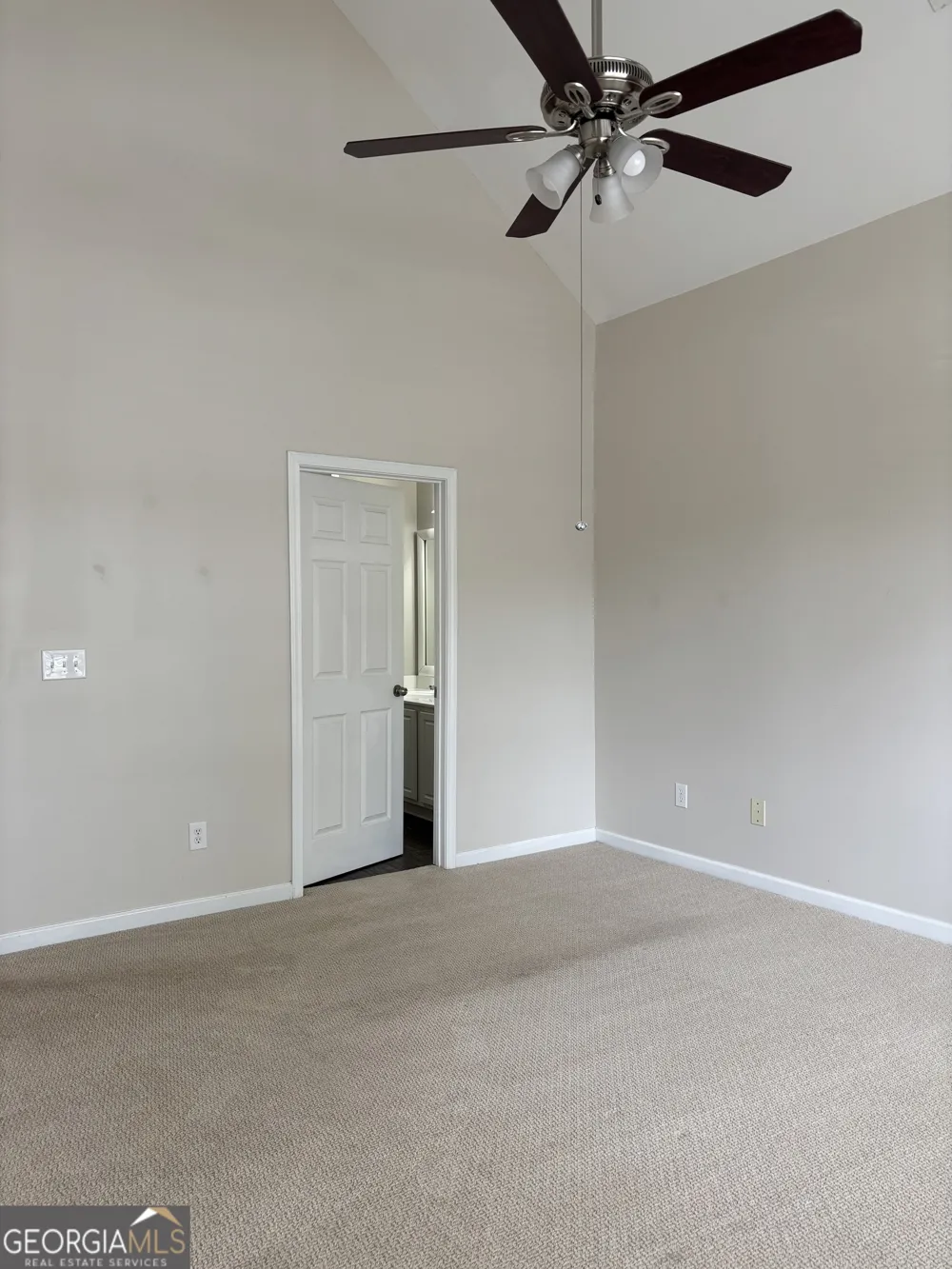 15 Covington TER Newnan, GA 30263