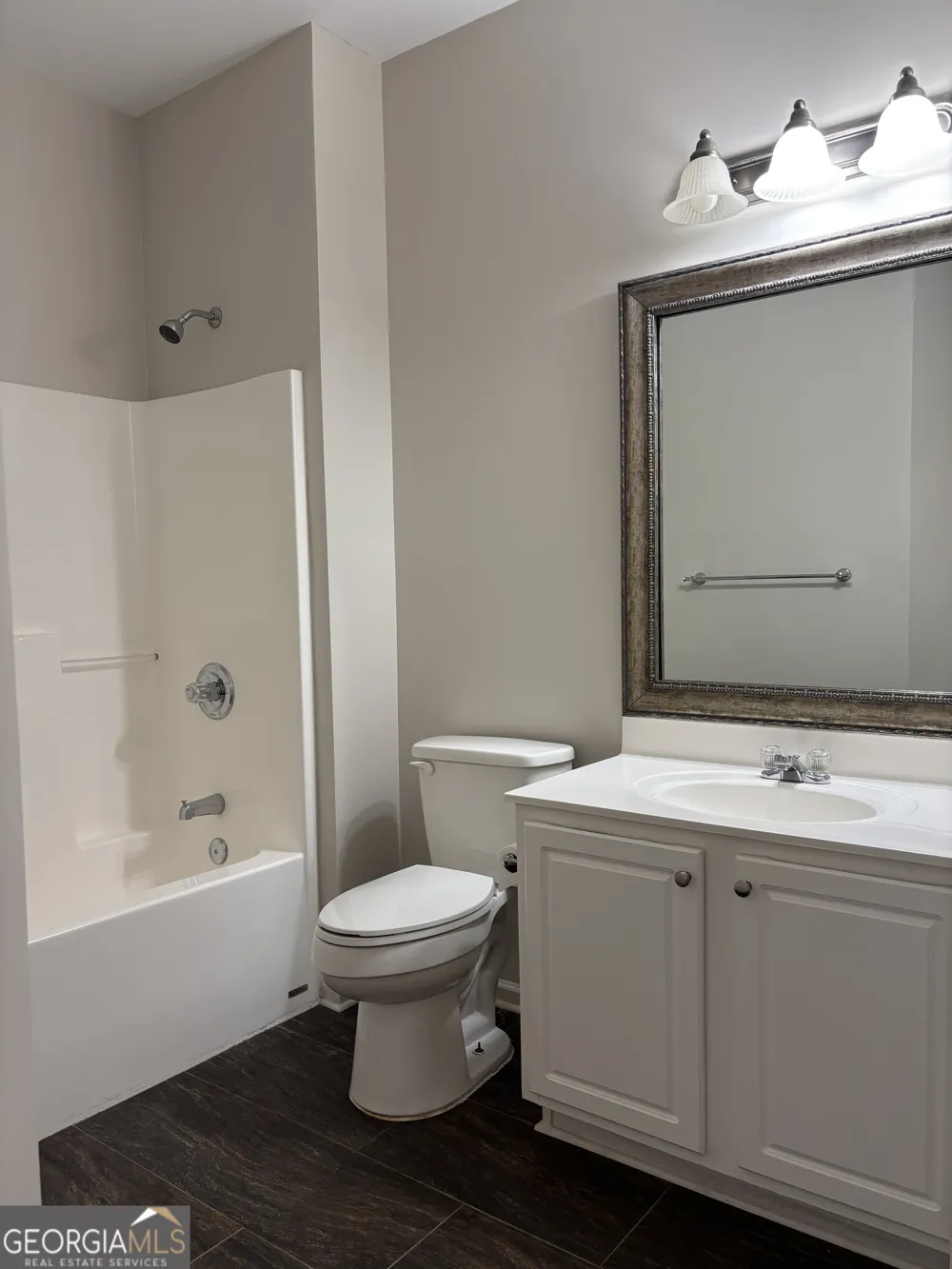 15 Covington TER Newnan, GA 30263