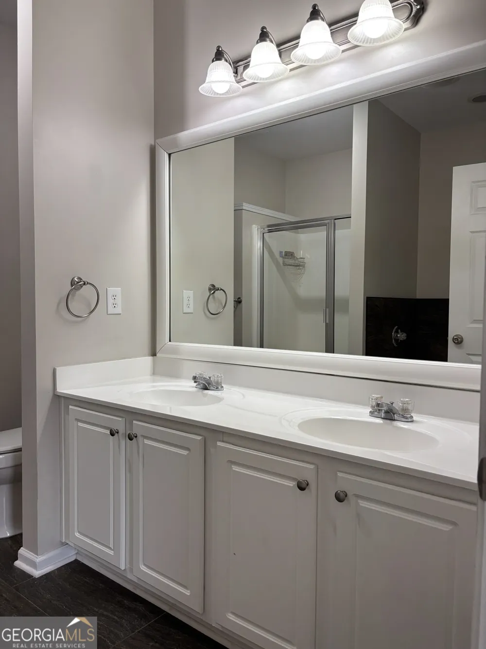 15 Covington TER Newnan, GA 30263