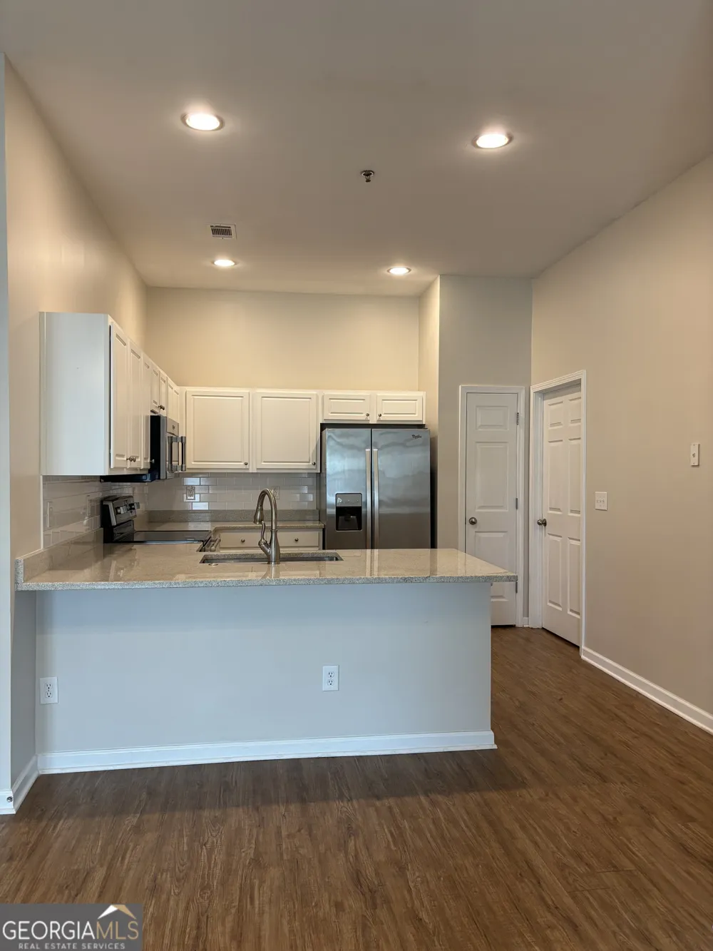 15 Covington TER Newnan, GA 30263