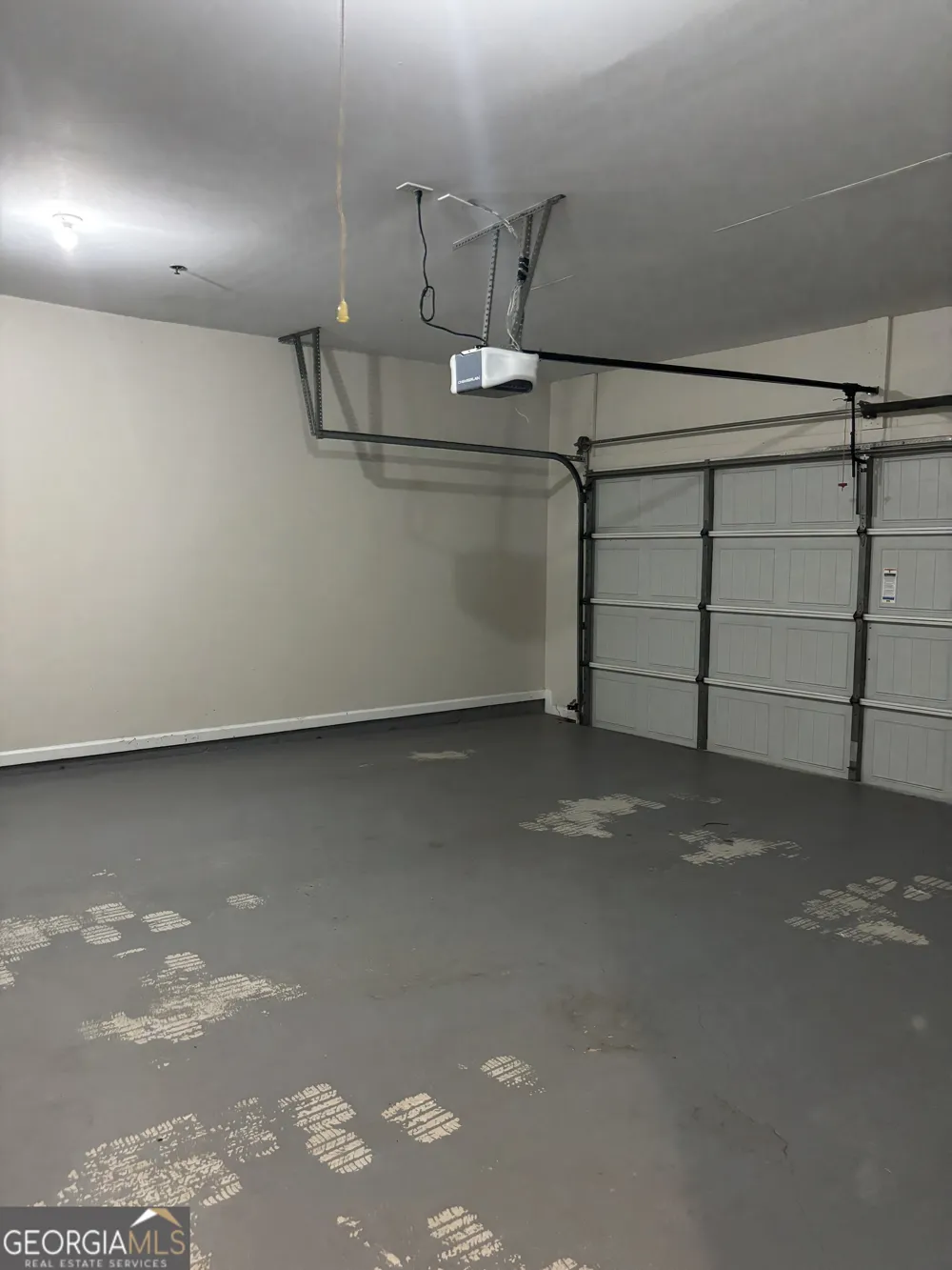 15 Covington TER Newnan, GA 30263
