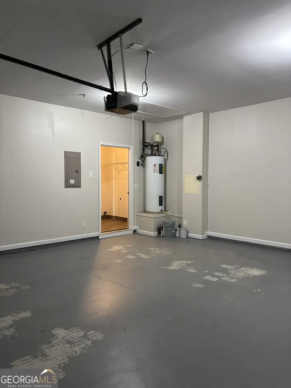 15 Covington TER Newnan, GA 30263