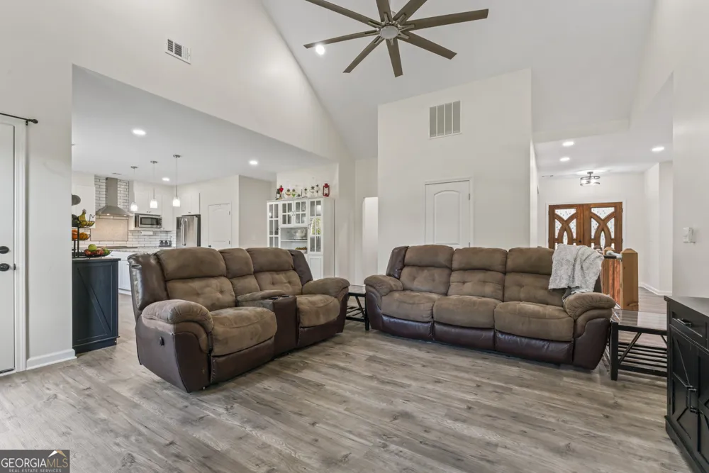 209 Shell CV McDonough, GA 30252
