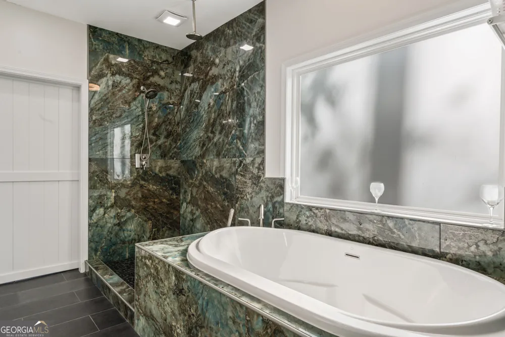 209 Shell CV McDonough, GA 30252