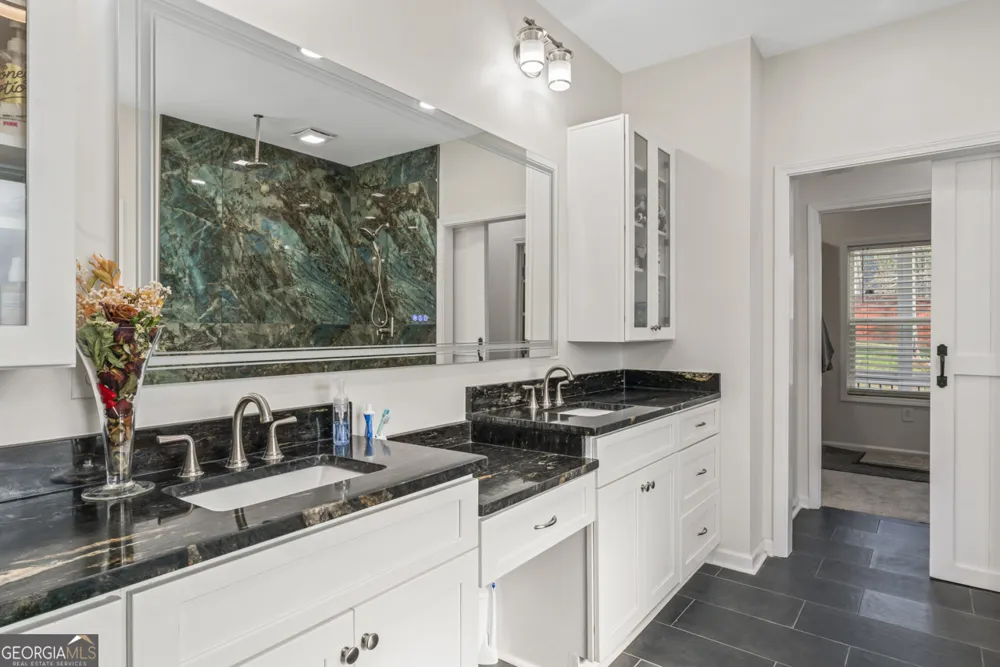 209 Shell CV McDonough, GA 30252