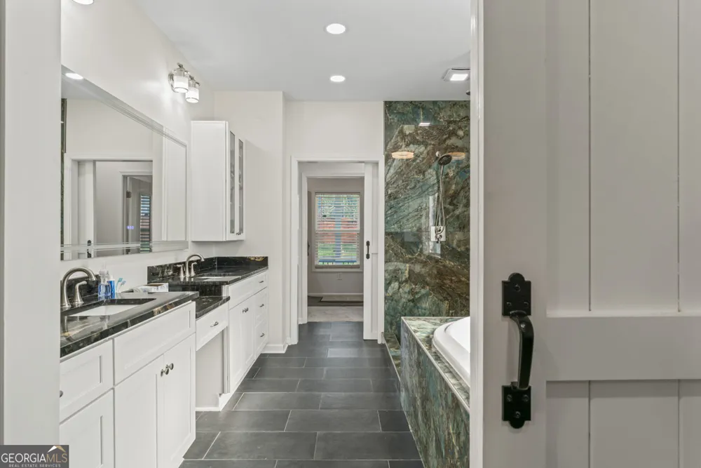 209 Shell CV McDonough, GA 30252