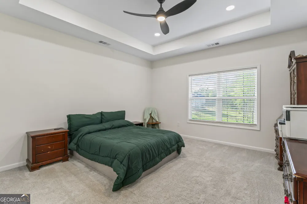 209 Shell CV McDonough, GA 30252