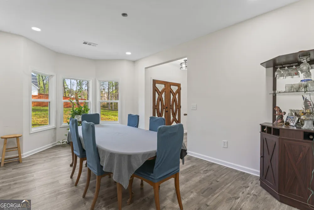 209 Shell CV McDonough, GA 30252