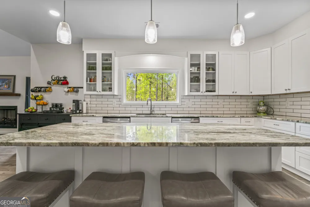 209 Shell CV McDonough, GA 30252