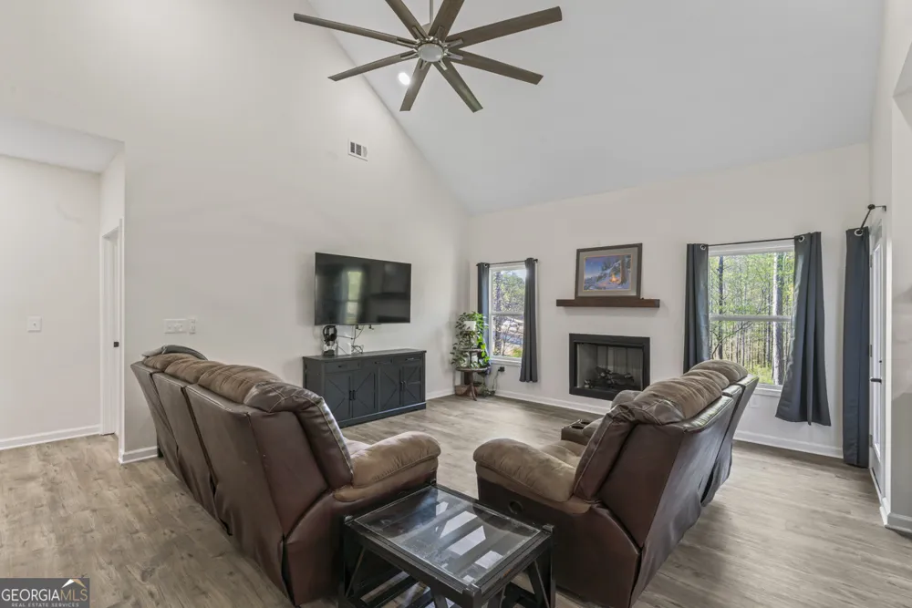 209 Shell CV McDonough, GA 30252