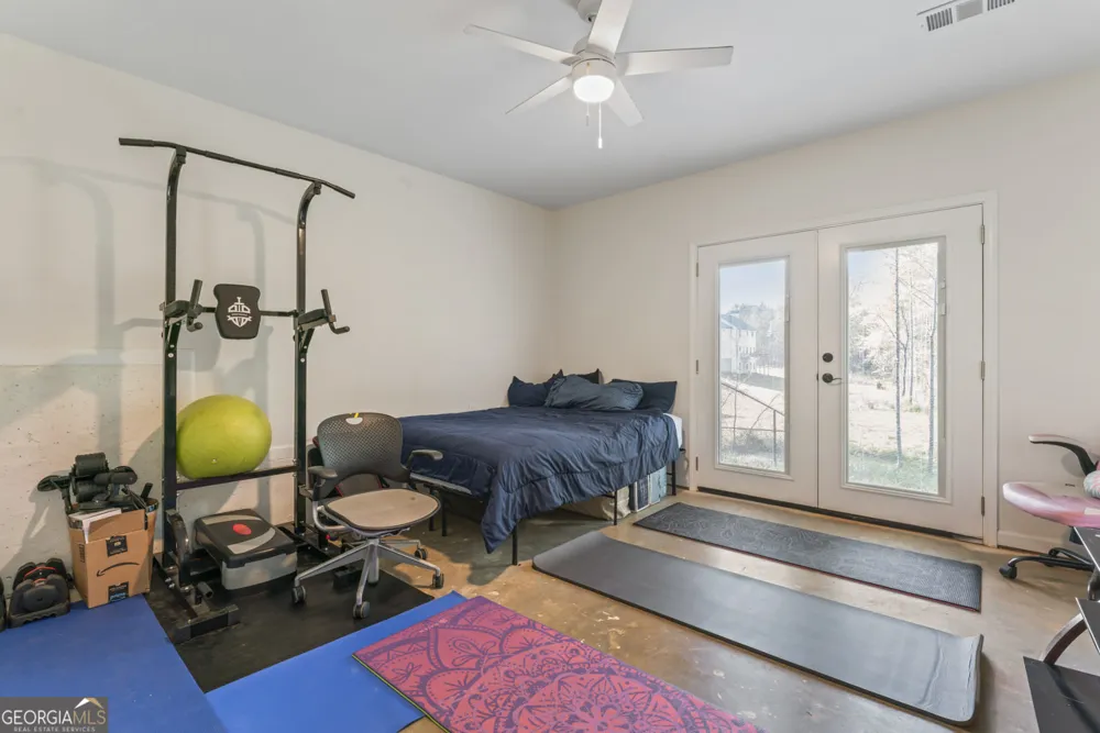 209 Shell CV McDonough, GA 30252