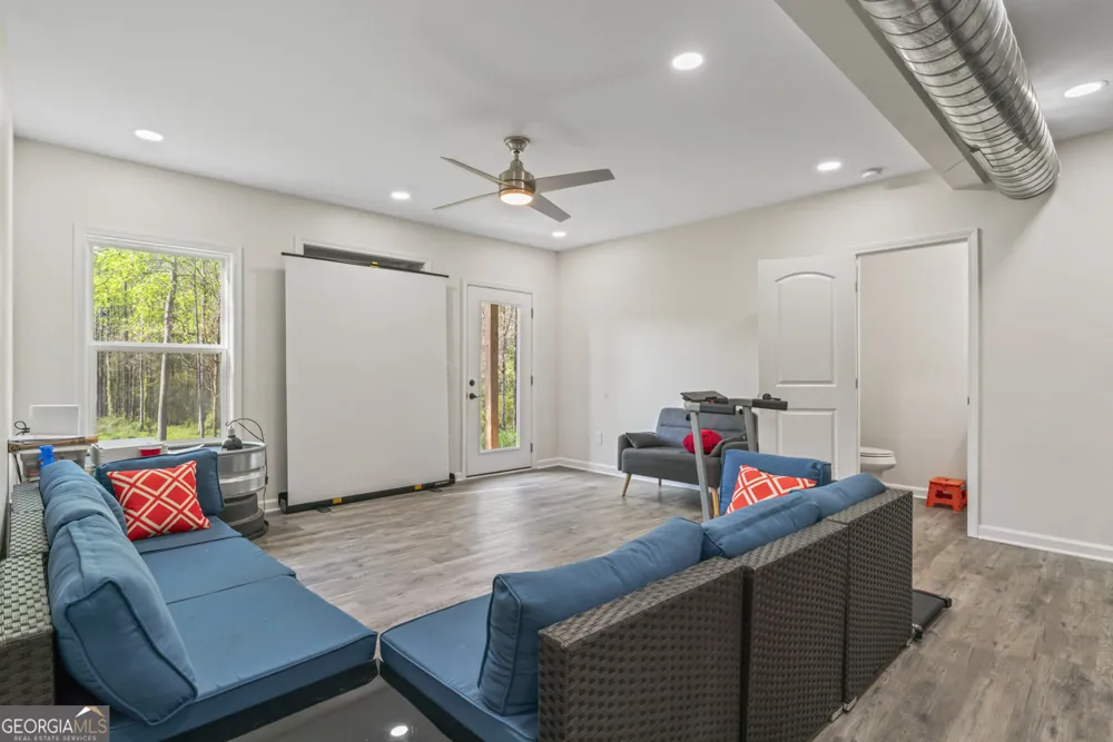 209 Shell CV McDonough, GA 30252