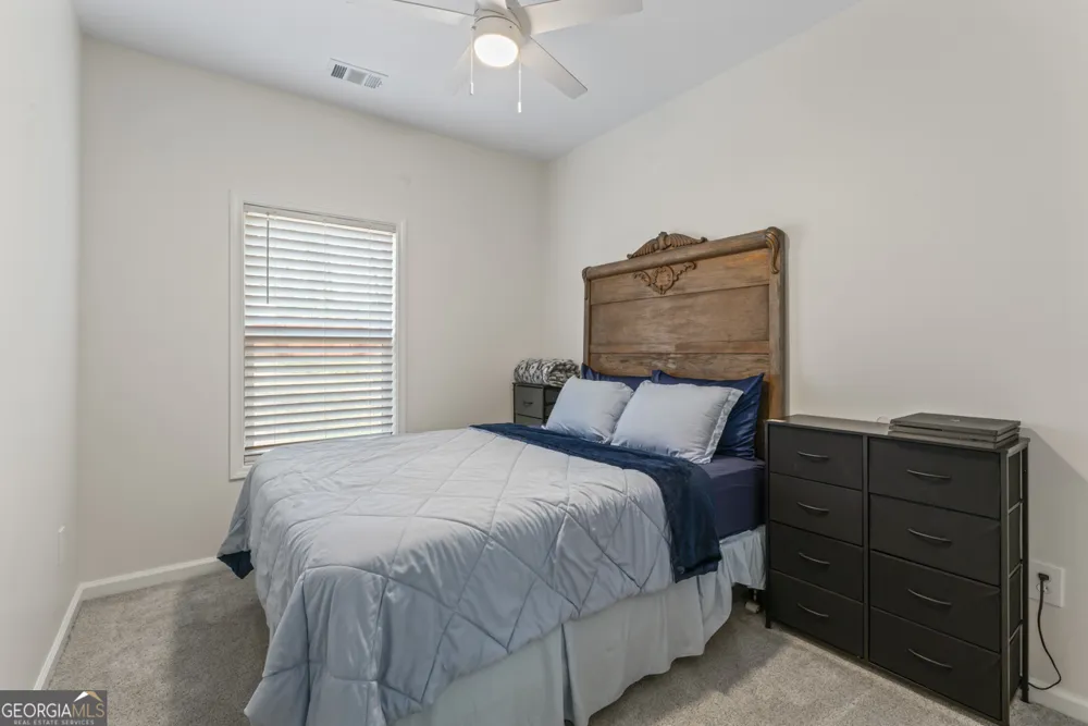 209 Shell CV McDonough, GA 30252