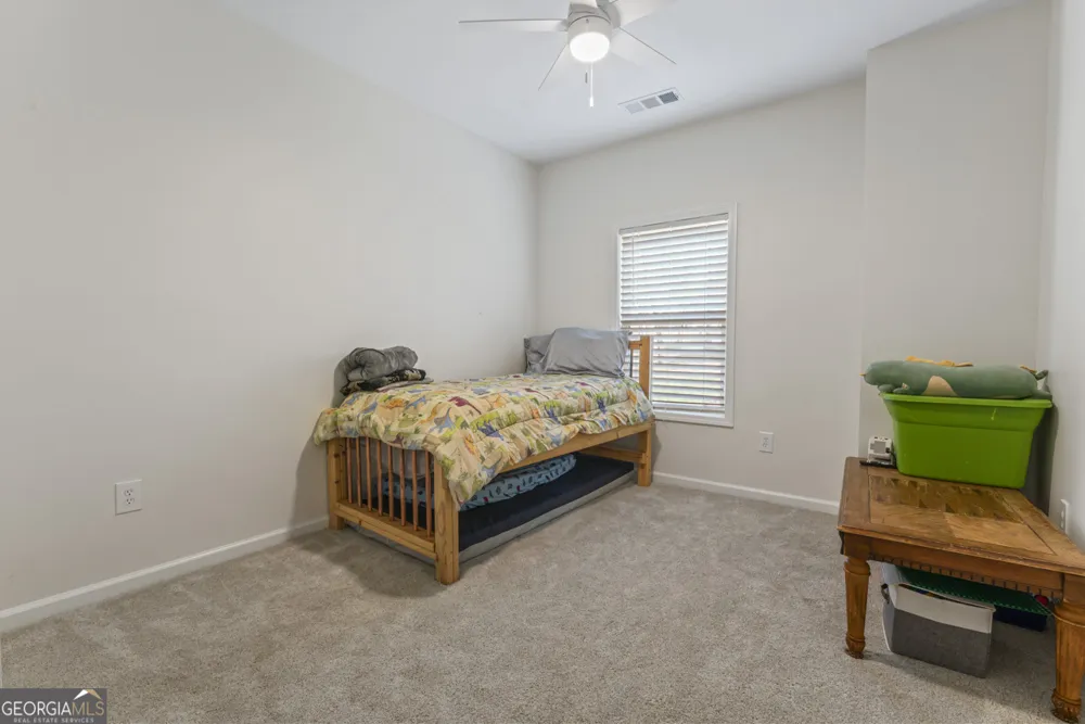 209 Shell CV McDonough, GA 30252