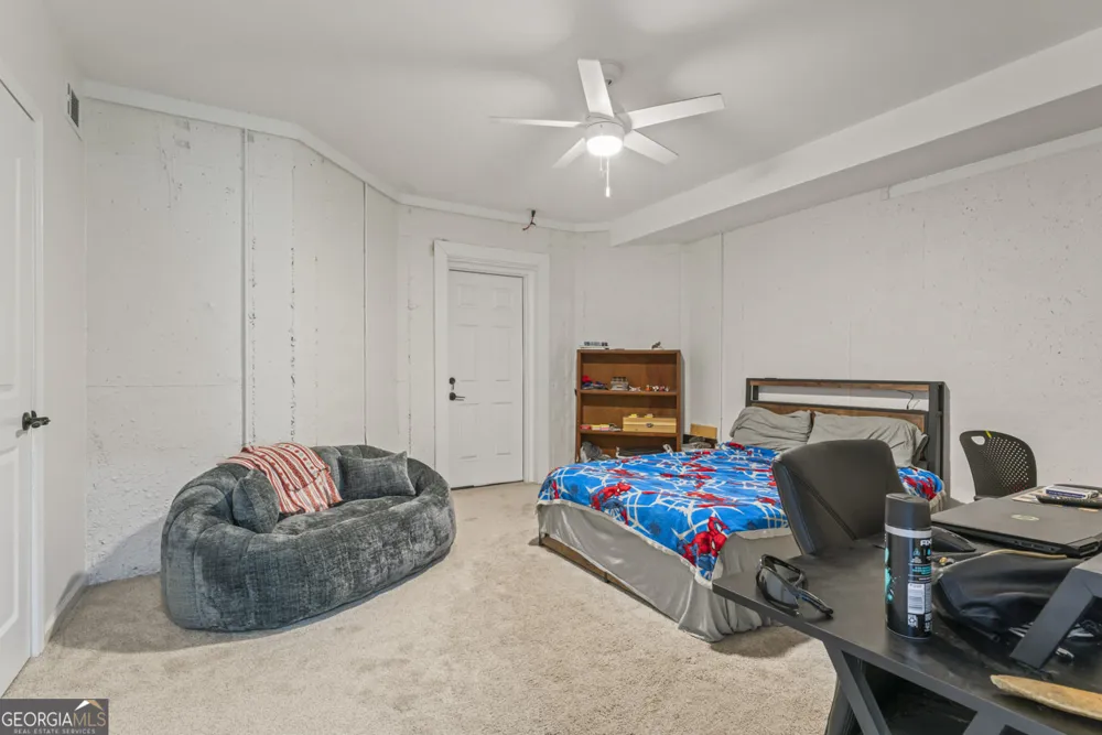 209 Shell CV McDonough, GA 30252