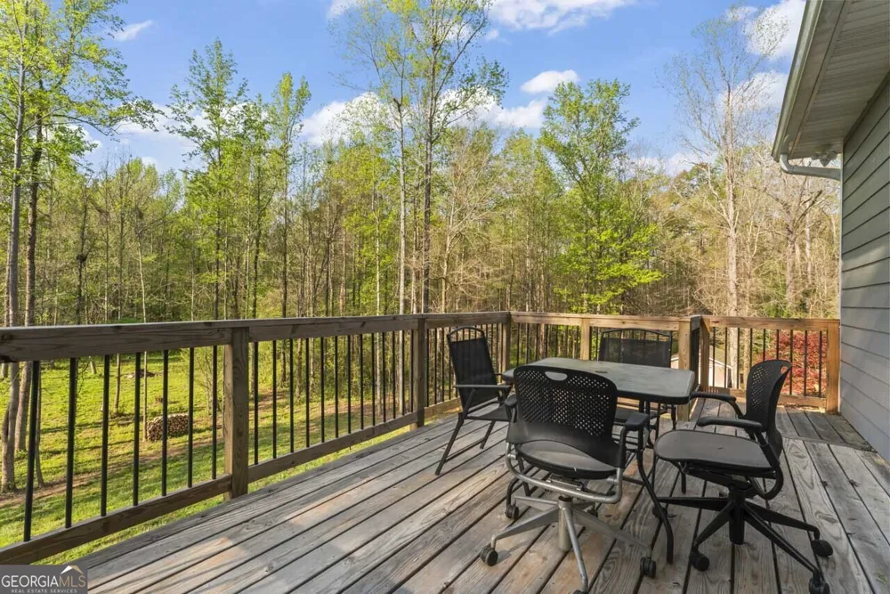 209 Shell CV McDonough, GA 30252
