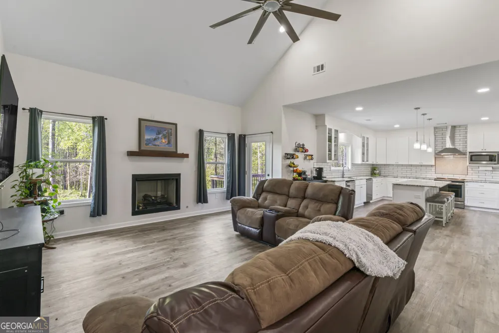 209 Shell CV McDonough, GA 30252