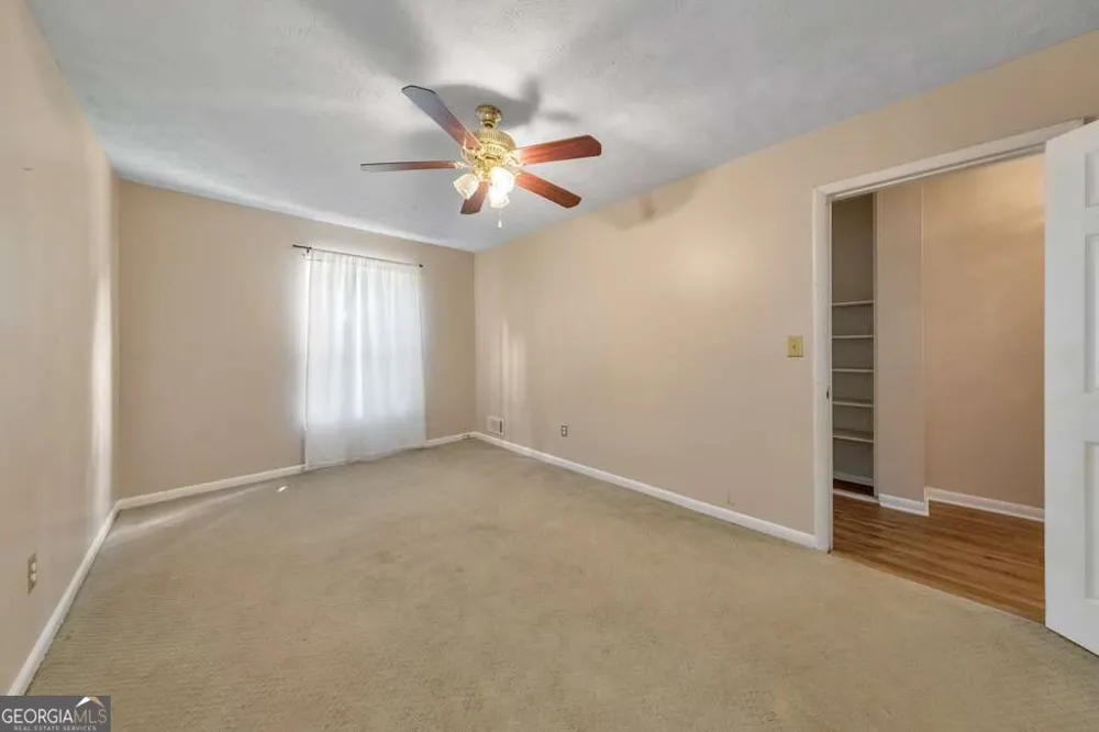 1313 Surrey LN SW Marietta, GA 30008